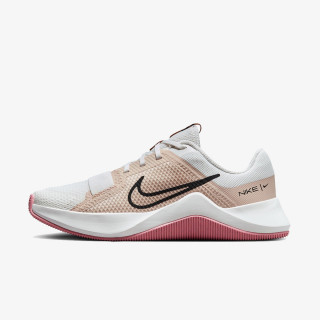 Nike W NIKE MC TRAINER 2 