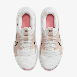 Nike W NIKE MC TRAINER 2 