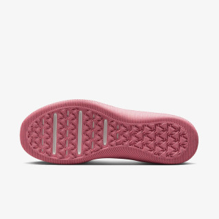 Nike W NIKE MC TRAINER 2 