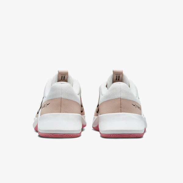 Nike W NIKE MC TRAINER 2 