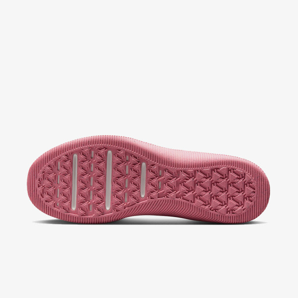 Nike W NIKE MC TRAINER 2 