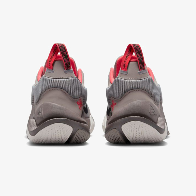 Nike GIANNIS IMMORTALITY 2 