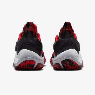 NIKE GIANNIS IMMORTALITY 2 