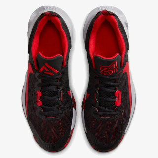 NIKE GIANNIS IMMORTALITY 2 