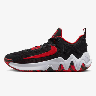 NIKE GIANNIS IMMORTALITY 2 
