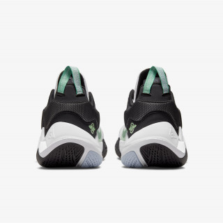 Nike GIANNIS IMMORTALITY 2 