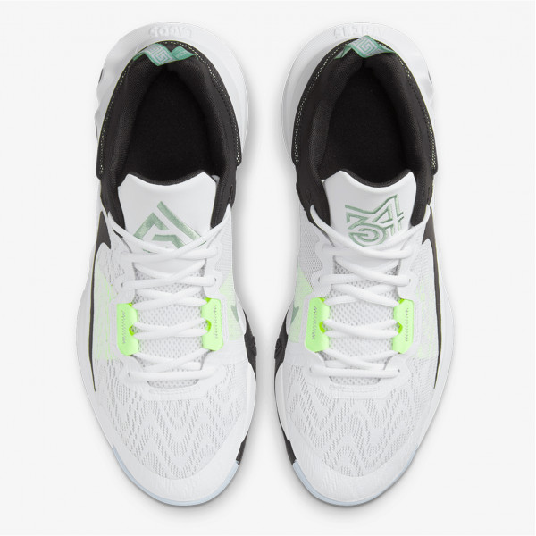 Nike GIANNIS IMMORTALITY 2 
