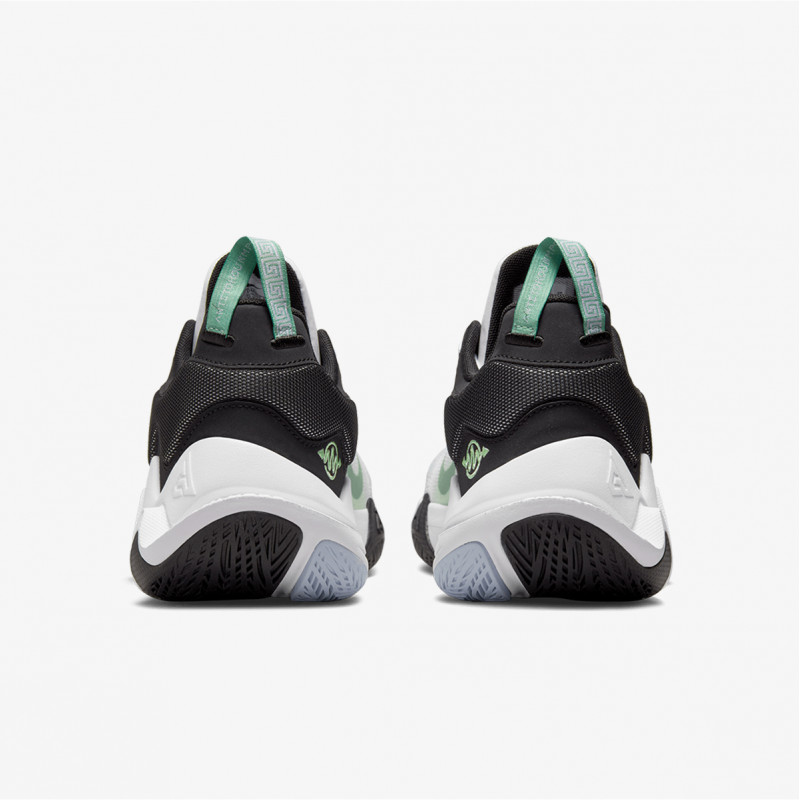 Nike GIANNIS IMMORTALITY 2 