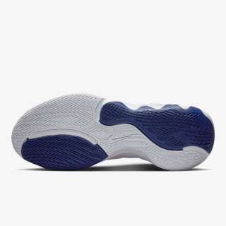 Nike GIANNIS IMMORTALITY 2 