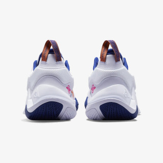 Nike GIANNIS IMMORTALITY 2 