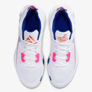 Nike GIANNIS IMMORTALITY 2 