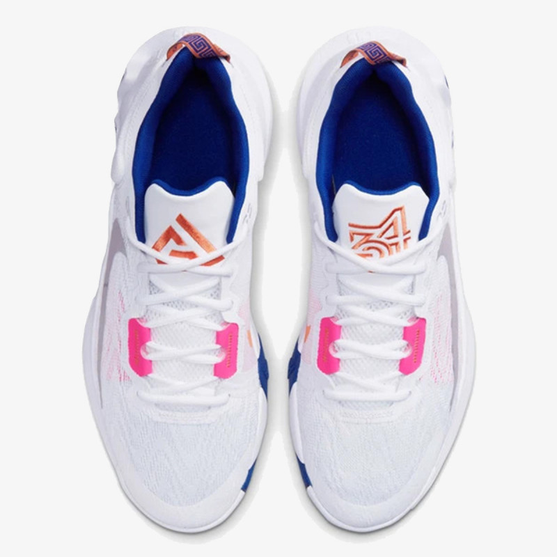 Nike GIANNIS IMMORTALITY 2 