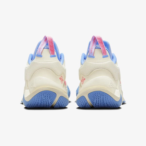 Nike Giannis Immortality 2 