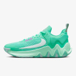 Nike GIANNIS IMMORTALITY 2 