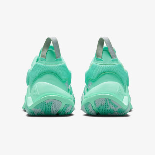 Nike GIANNIS IMMORTALITY 2 