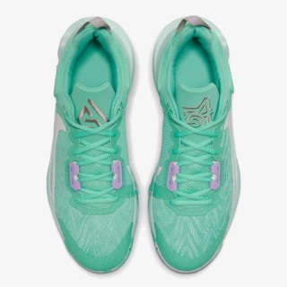 Nike GIANNIS IMMORTALITY 2 