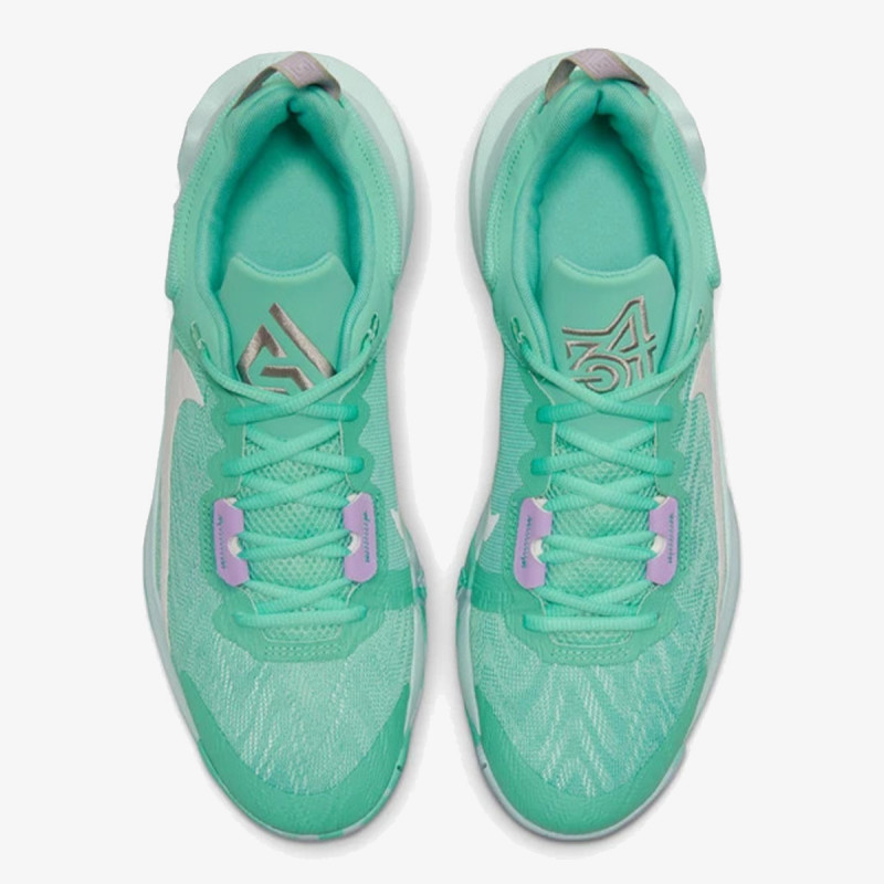 Nike GIANNIS IMMORTALITY 2 