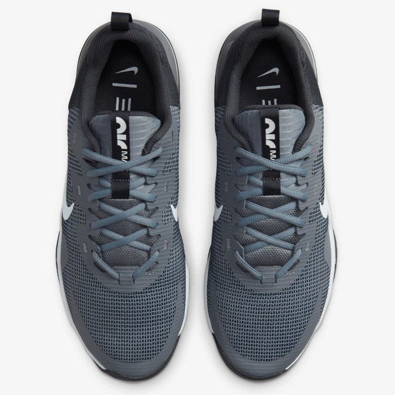 Nike Air Max Alpha Trainer 5 