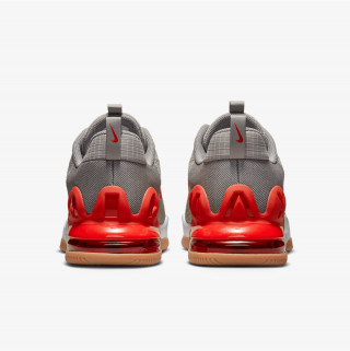 Nike Air Max Alpha Trainer 5 