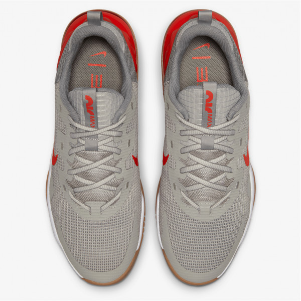 Nike Air Max Alpha Trainer 5 