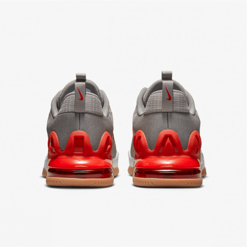 Nike Air Max Alpha Trainer 5 