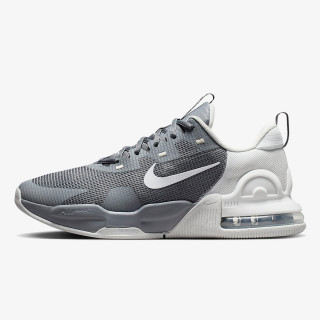 Nike M NIKE AIR MAX ALPHA TRAINER 5 