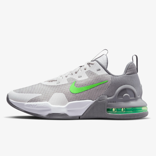 Nike M NIKE AIR MAX ALPHA TRAINER 5 