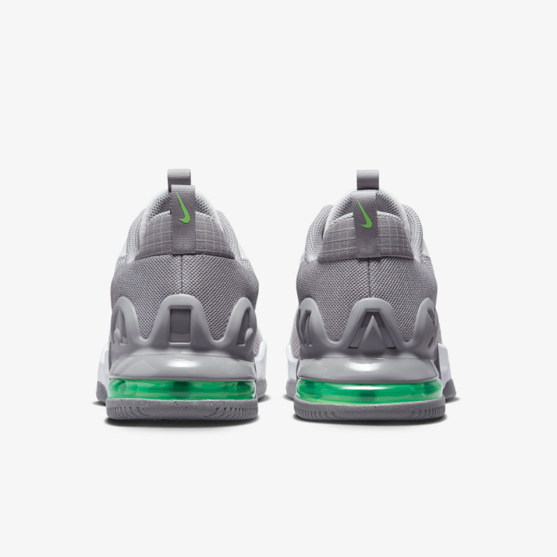 Nike M NIKE AIR MAX ALPHA TRAINER 5 