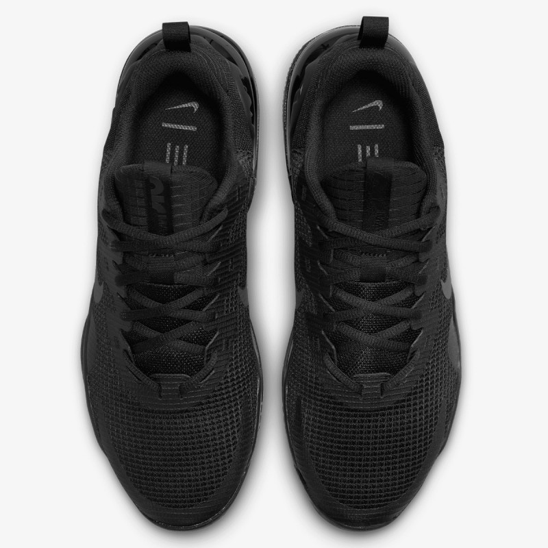 Nike M NIKE AIR MAX ALPHA TRAINER 5 