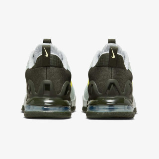 Nike M NIKE AIR MAX ALPHA TRAINER 5 