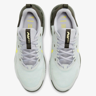 Nike M NIKE AIR MAX ALPHA TRAINER 5 