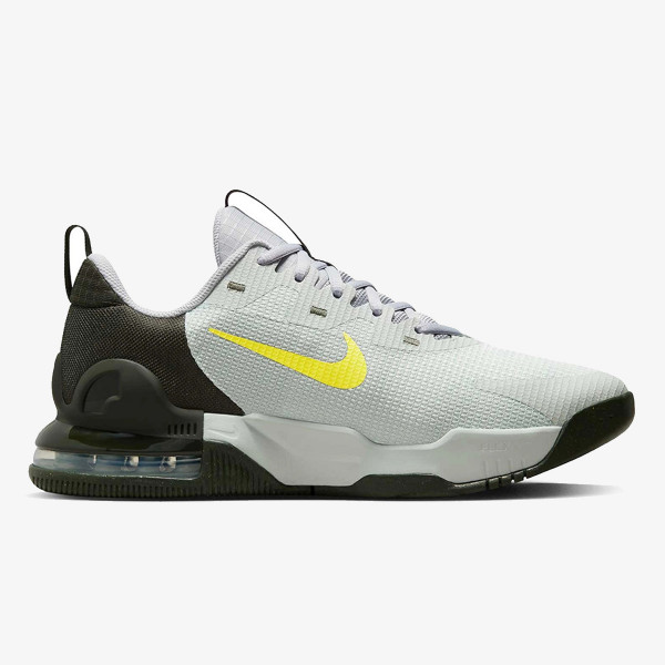 Nike M NIKE AIR MAX ALPHA TRAINER 5 