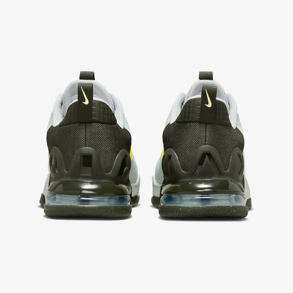Nike M NIKE AIR MAX ALPHA TRAINER 5 