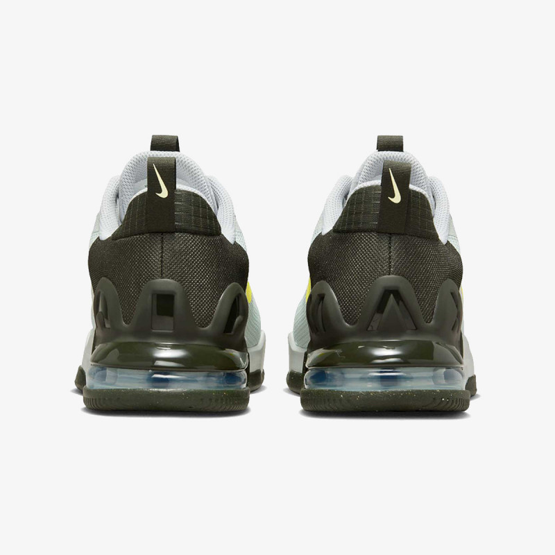 Nike M NIKE AIR MAX ALPHA TRAINER 5 