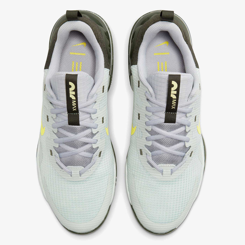 Nike M NIKE AIR MAX ALPHA TRAINER 5 
