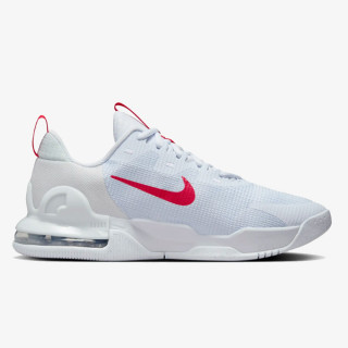 NIKE M NIKE AIR MAX ALPHA TRAINER 5 