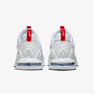 NIKE M NIKE AIR MAX ALPHA TRAINER 5 