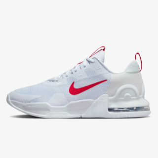 NIKE M NIKE AIR MAX ALPHA TRAINER 5 