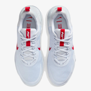 NIKE M NIKE AIR MAX ALPHA TRAINER 5 