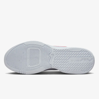 NIKE M NIKE AIR MAX ALPHA TRAINER 5 