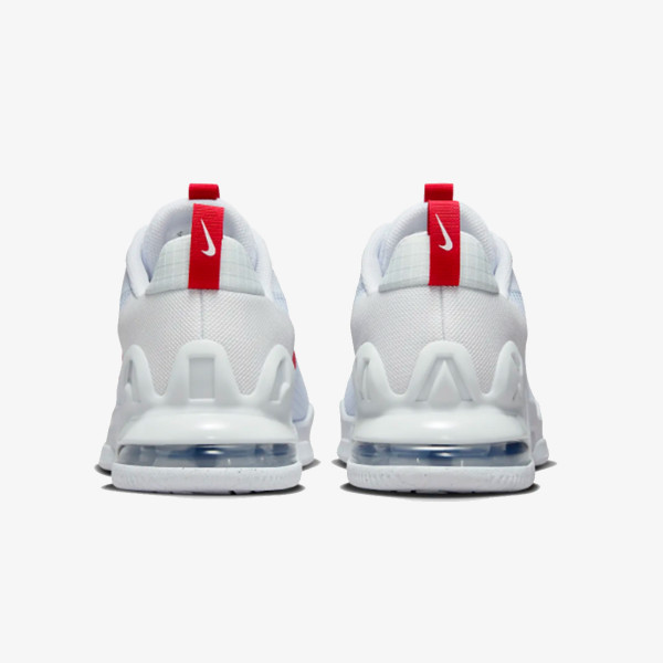 Nike M NIKE AIR MAX ALPHA TRAINER 5 
