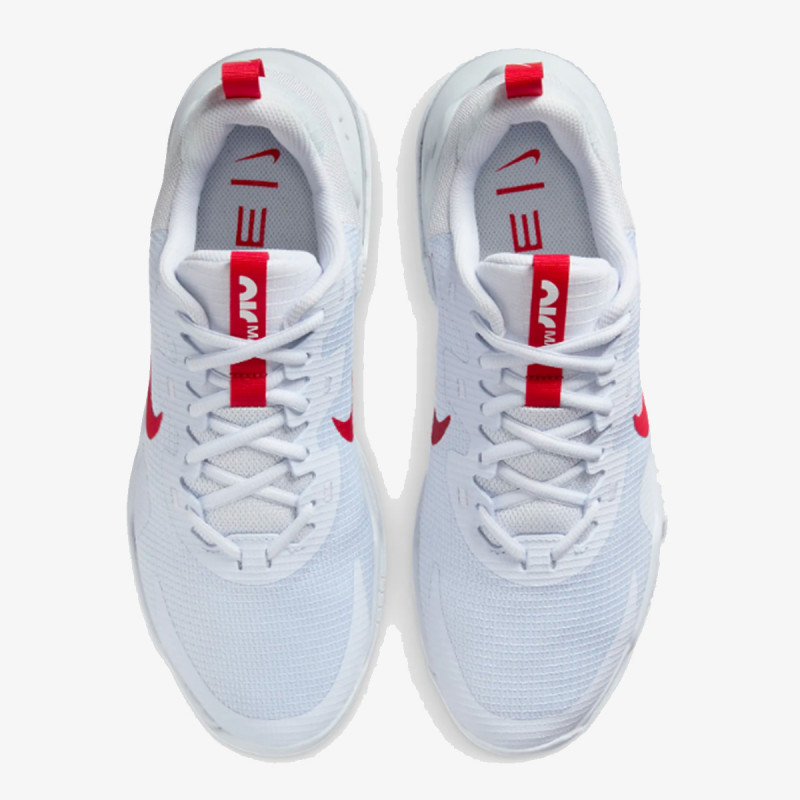 Nike M NIKE AIR MAX ALPHA TRAINER 5 