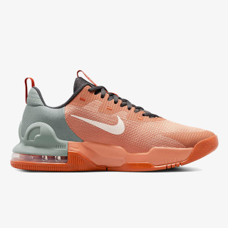 Nike M NIKE AIR MAX ALPHA TRAINER 5 