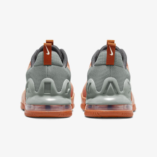 Nike M NIKE AIR MAX ALPHA TRAINER 5 