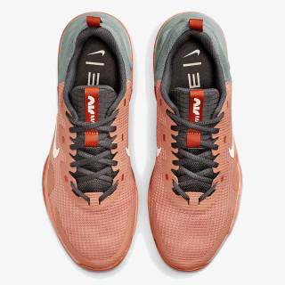 Nike M NIKE AIR MAX ALPHA TRAINER 5 