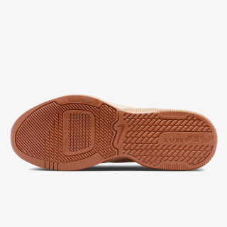 Nike M NIKE AIR MAX ALPHA TRAINER 5 