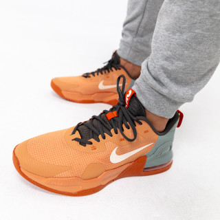 Nike M NIKE AIR MAX ALPHA TRAINER 5 