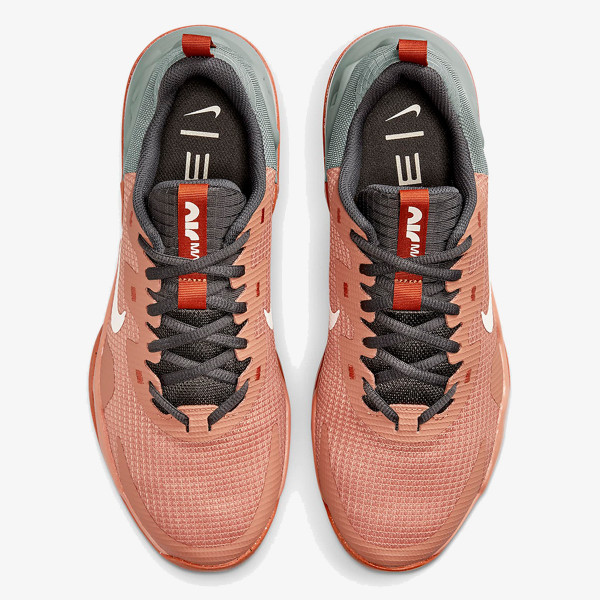 Nike M NIKE AIR MAX ALPHA TRAINER 5 