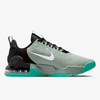 NIKE M NIKE AIR MAX ALPHA TRAINER 5 
