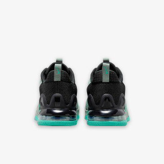 NIKE M NIKE AIR MAX ALPHA TRAINER 5 
